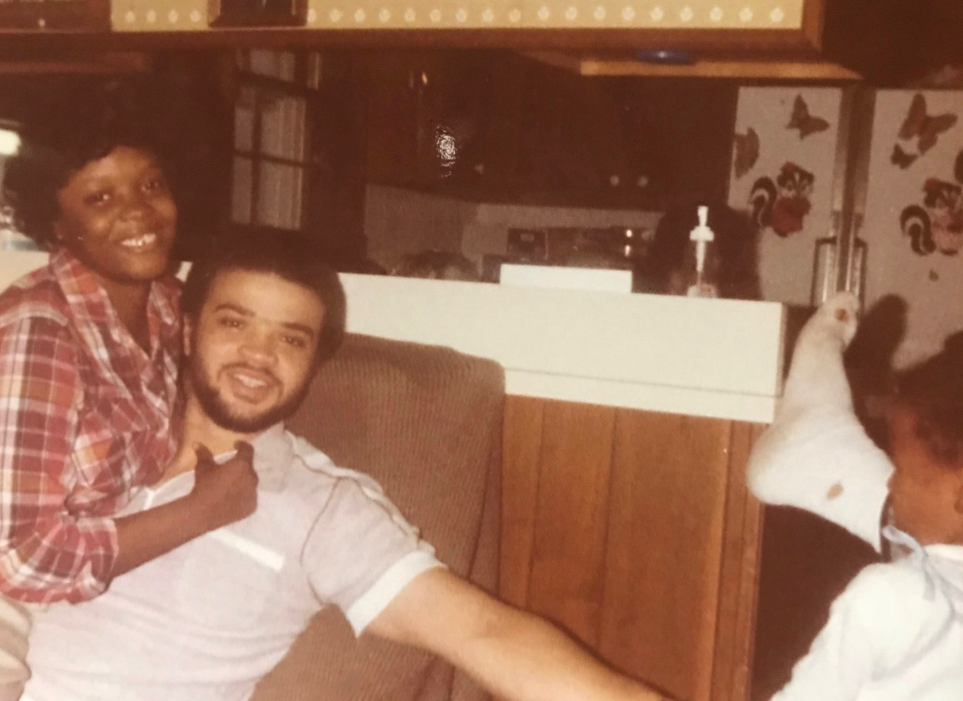 Screenshot 2025-01-31 at 9.04.54 PM.png