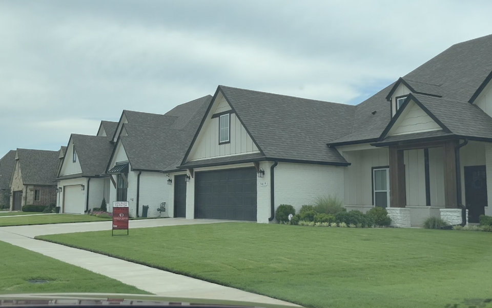 Screenshot 2025-08-06 at 1.30.54 PM.png