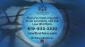 Legal Expert: The Law Brothers Explain the Steps to take Immediately After an Accident