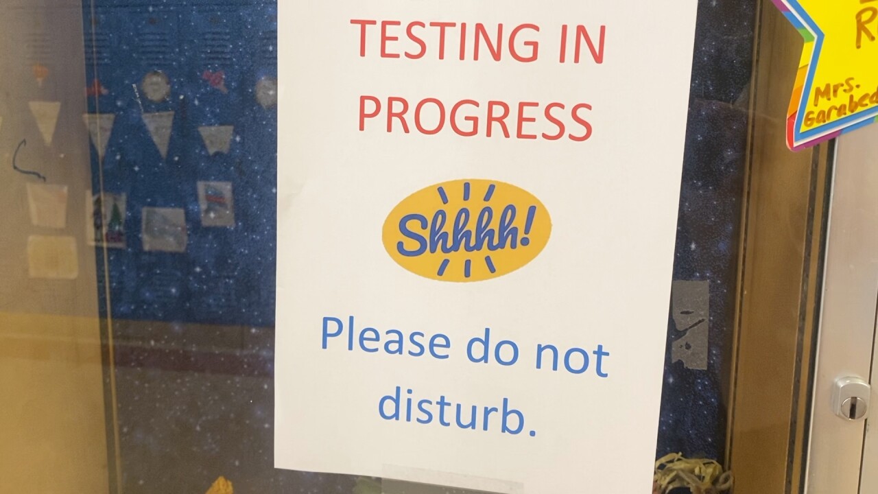 TESTING.jpg