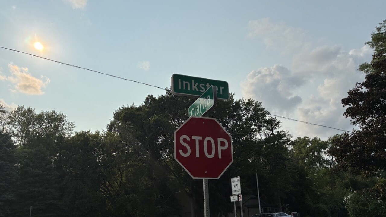 Image (27).jpeg