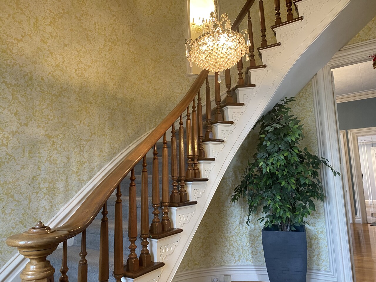 Isaac Brown House 7.jpg