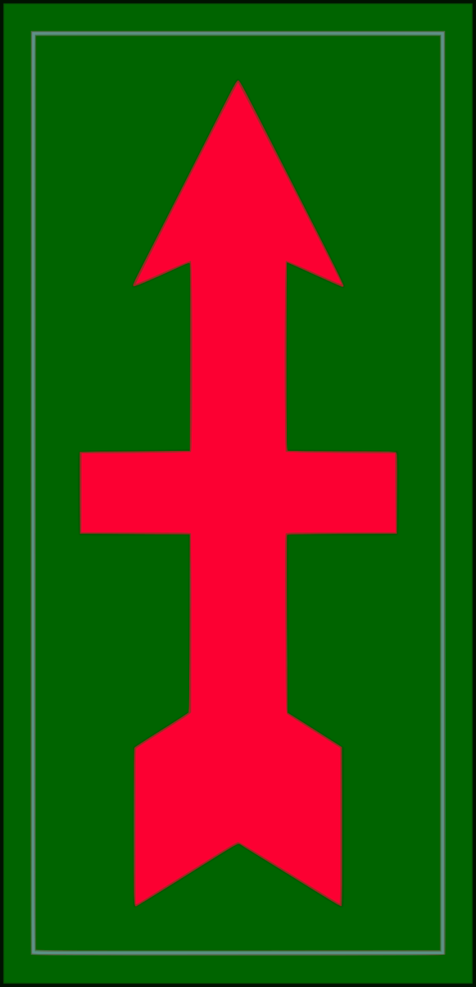 32nd_infantry_division_shoulder_patch.png