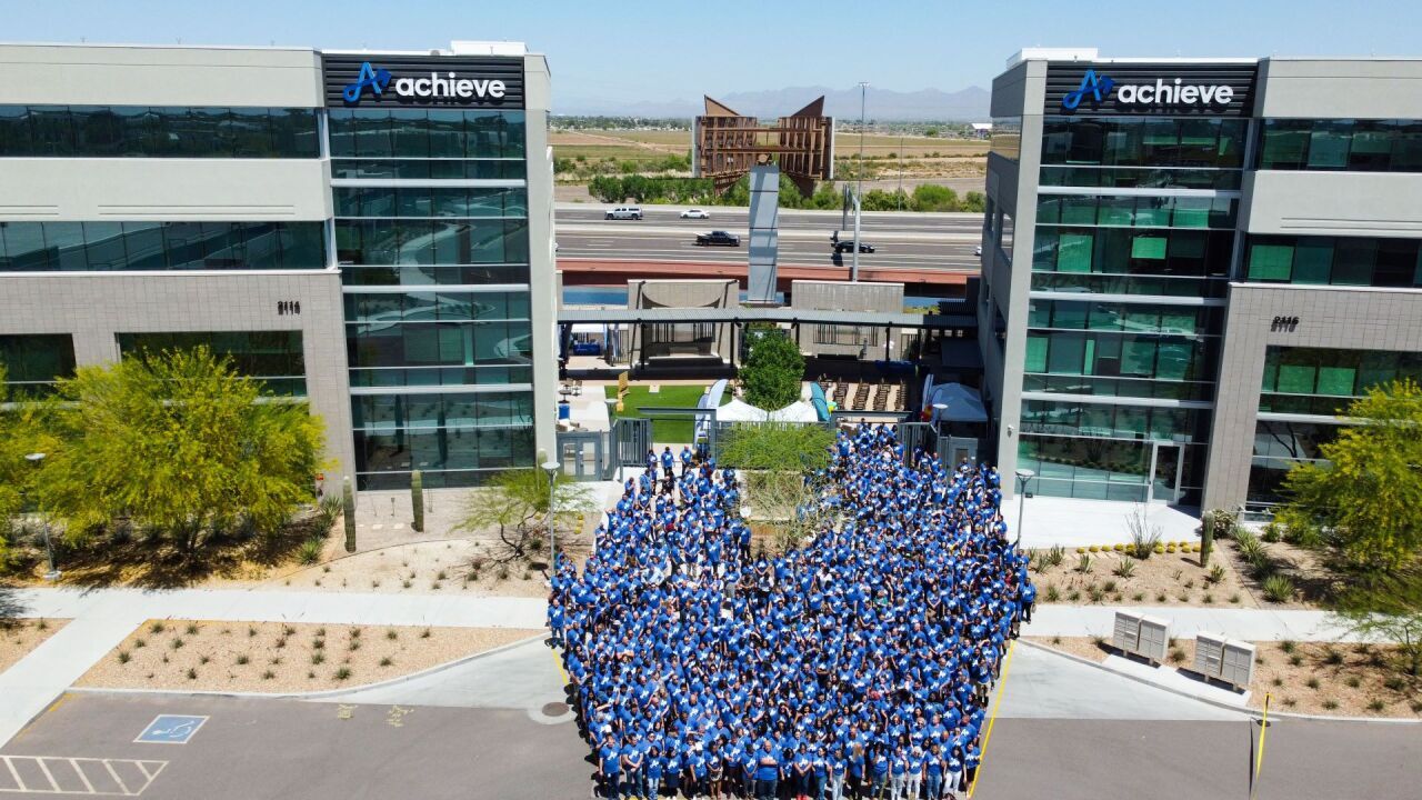 Best Companies