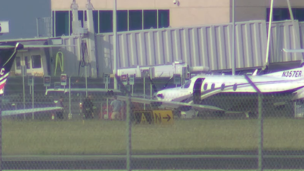 ccia emergency.png