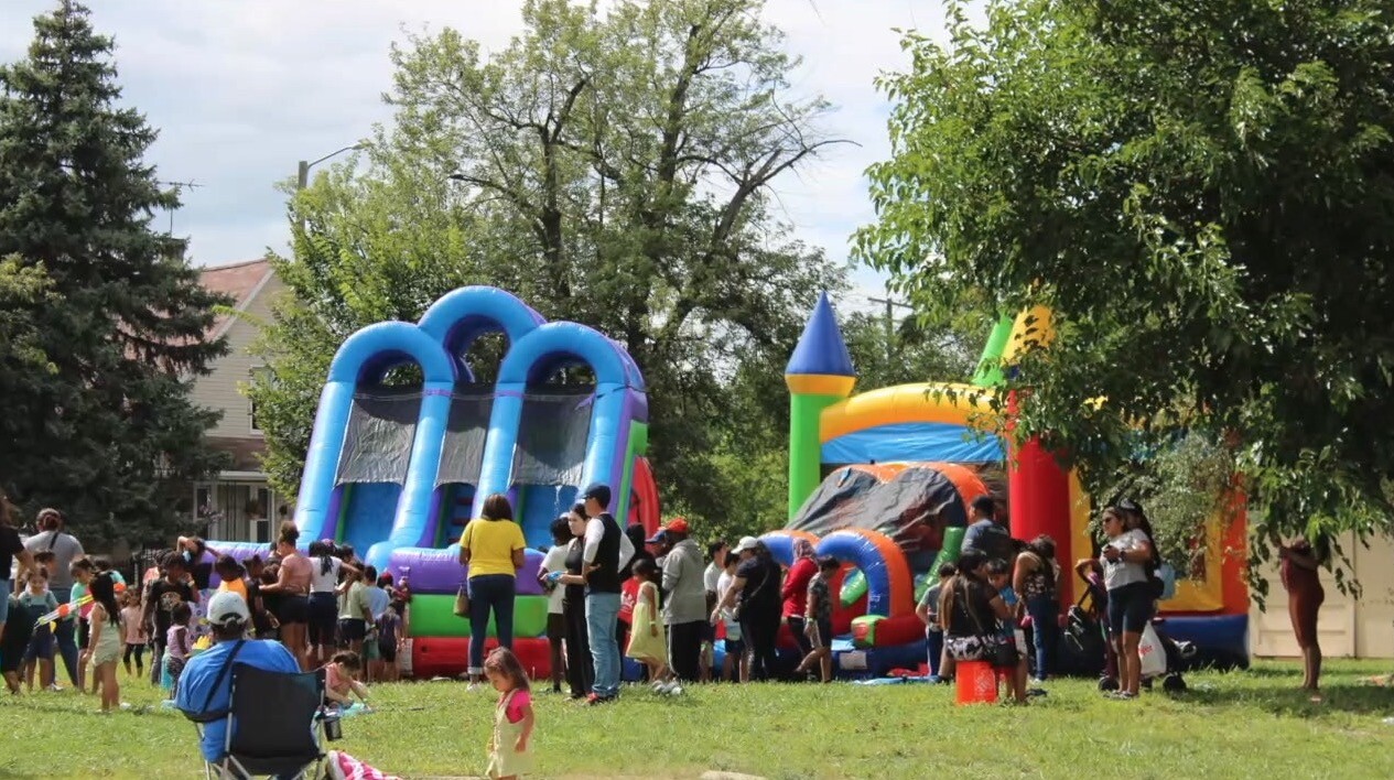 Screenshot 2025-08-06 at 6.06.08 PM.jpg