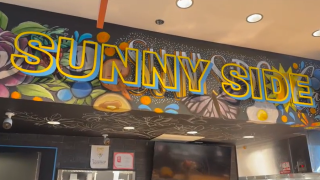 SUNNY SIDE.png