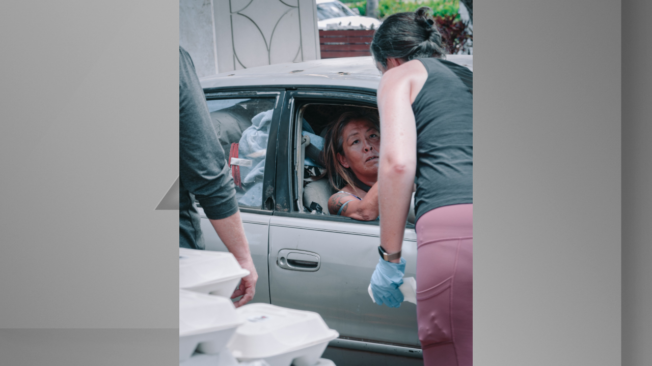 Untitled design (26).png