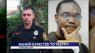 Trial of former Portsmouth officer Stephen Rankin continues into second week