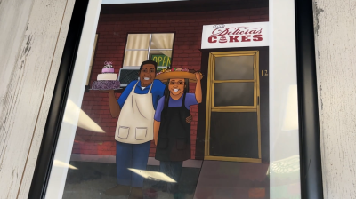 Delicias Cakes.png