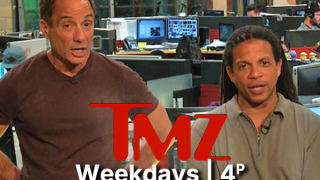 TMZ Banner.png