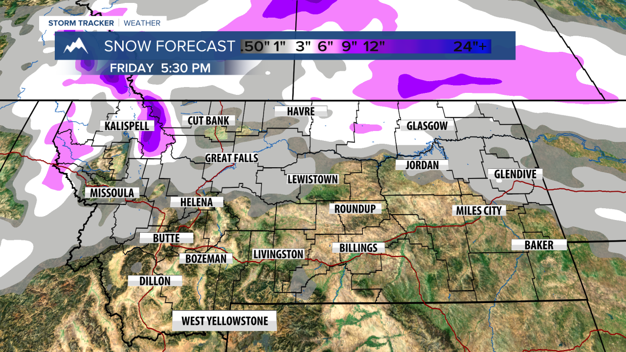 SnowForecastMap.png