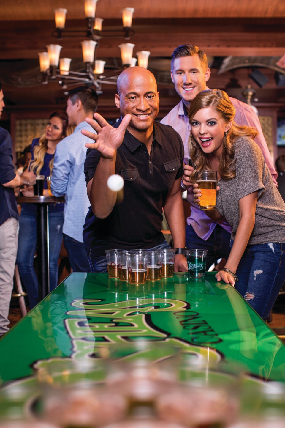 beer pong osheas.jpeg