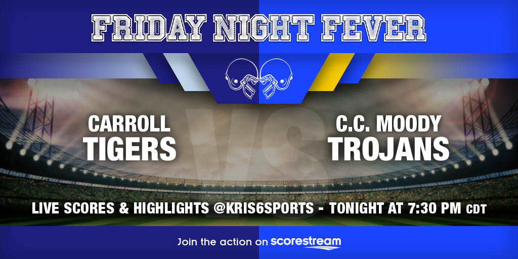 Carroll_vs_C.C. Moody_twitter_neutralHeadToHead.png