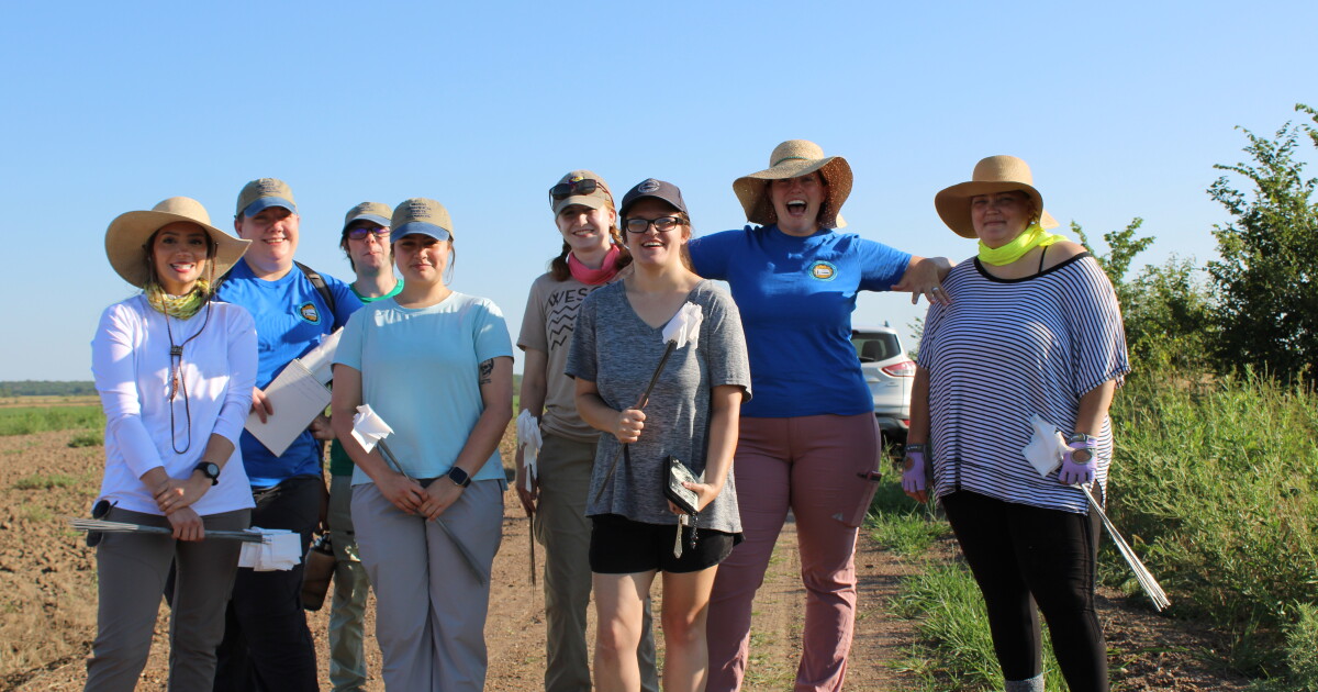 KU archaeology students examine century-old murder mystery - Vimarsana News