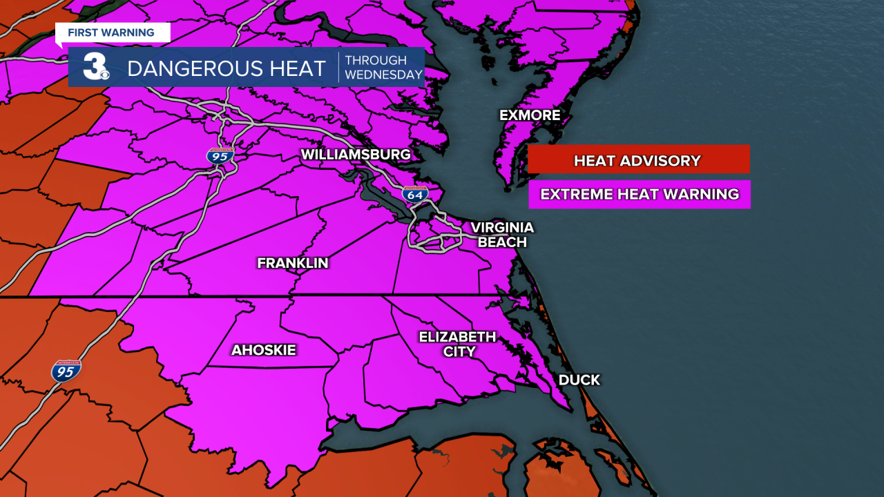 Excessive Heat.png