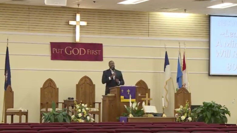 PastorRalphHodge .jpg