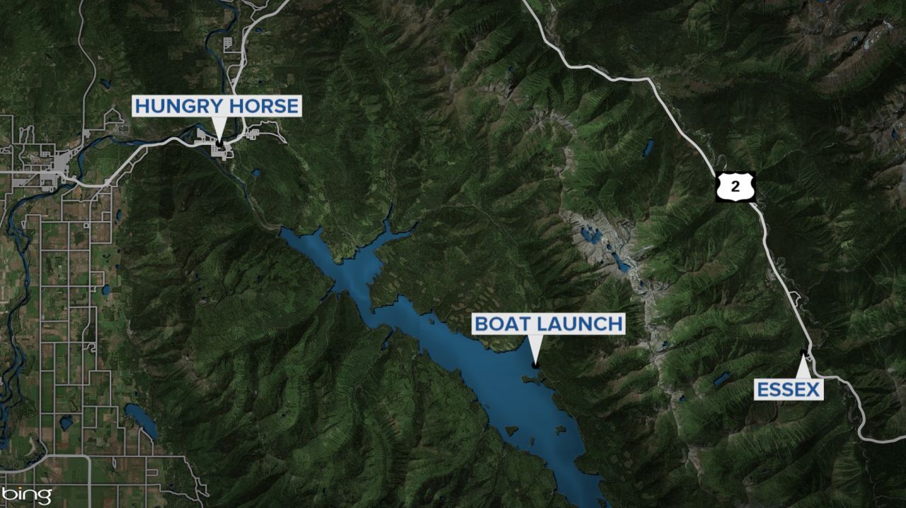 rea hungry horse.jpg