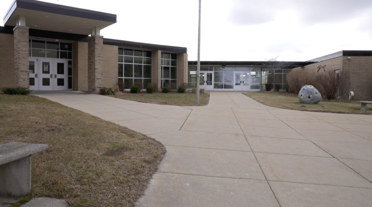 Screen Shot 2021-03-11 at 5.39.38 PM.png