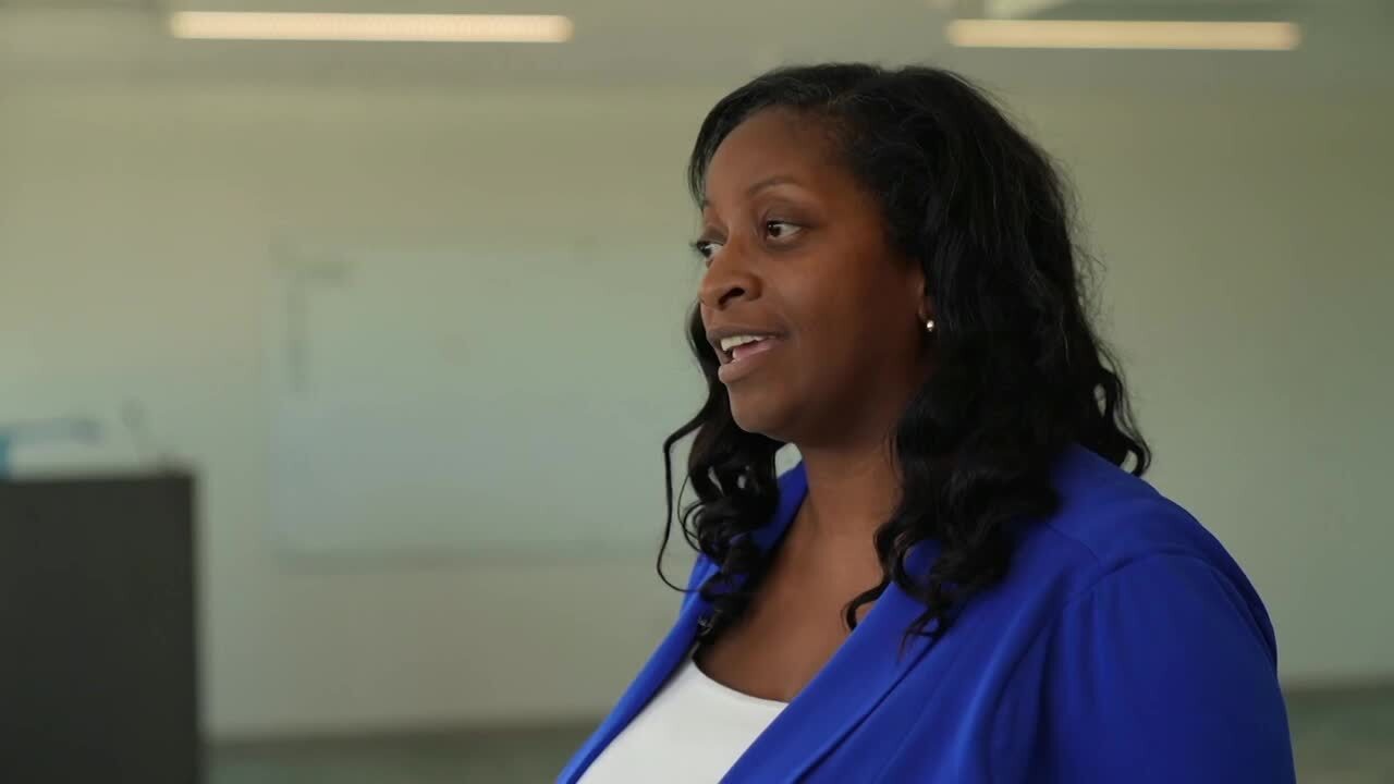 Poster image - 2024-07-11T180911.594.jpg