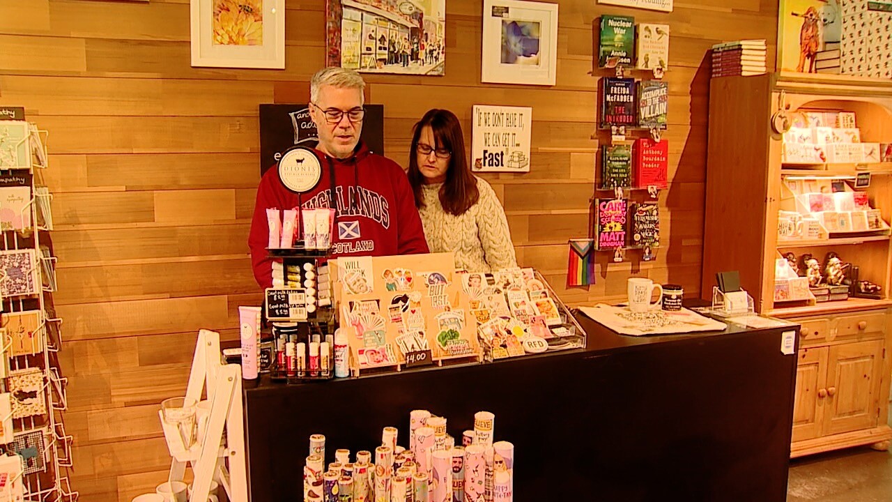 Pat and Valerie Burkholder.jpg