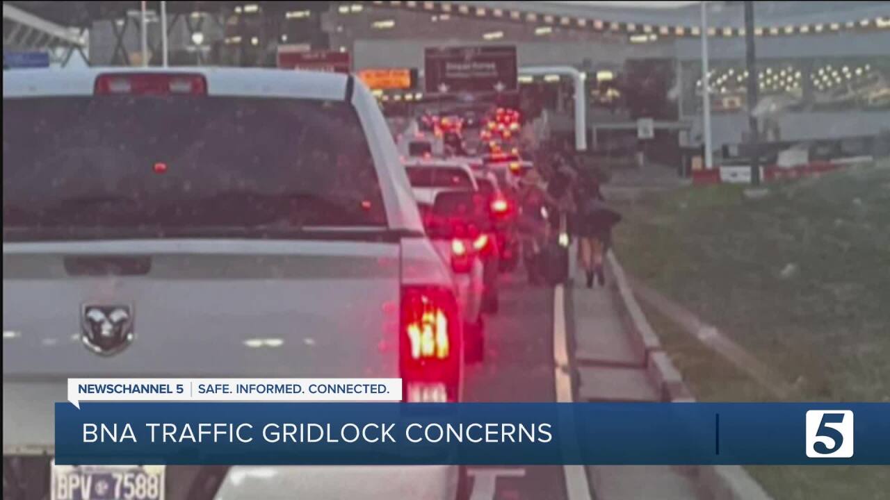 Poster image (51).jpg