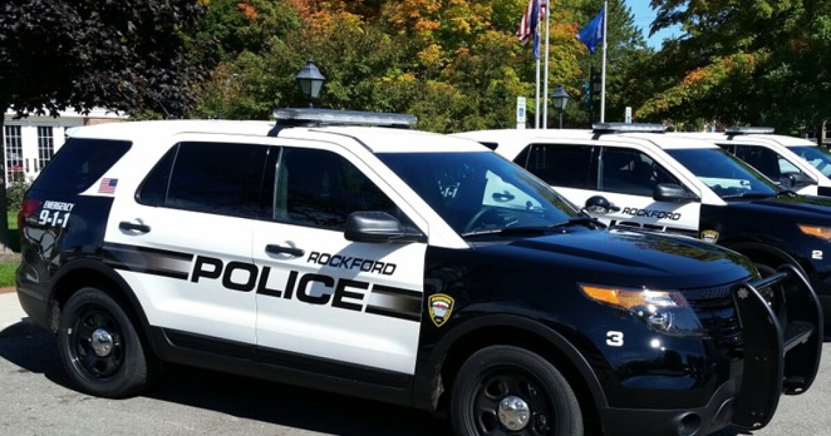 School shelterinplace order prompted by armed domestic assault suspect