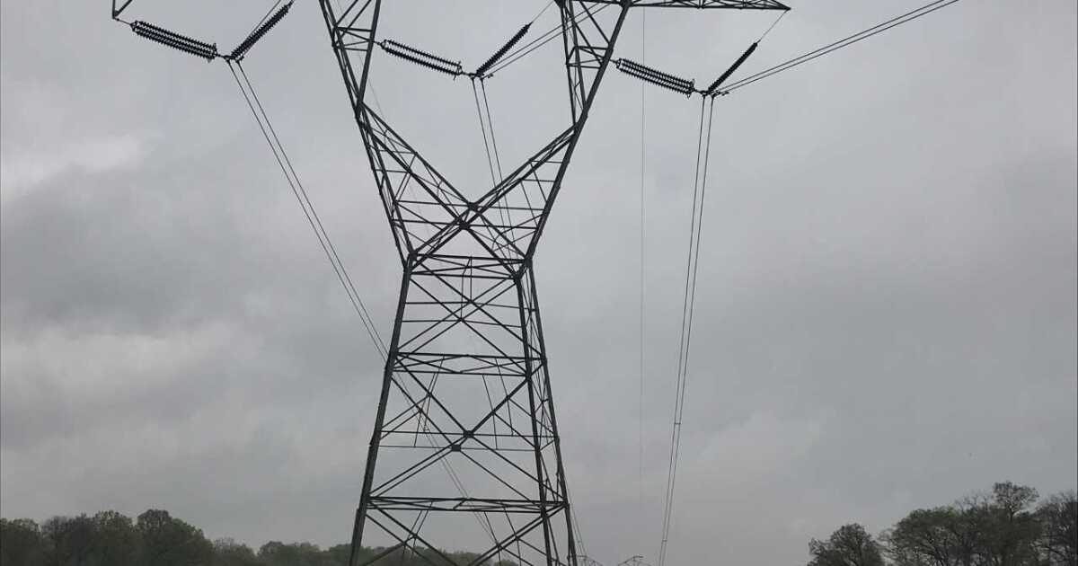 Here's how Maryland may help pay your overdue utility bills