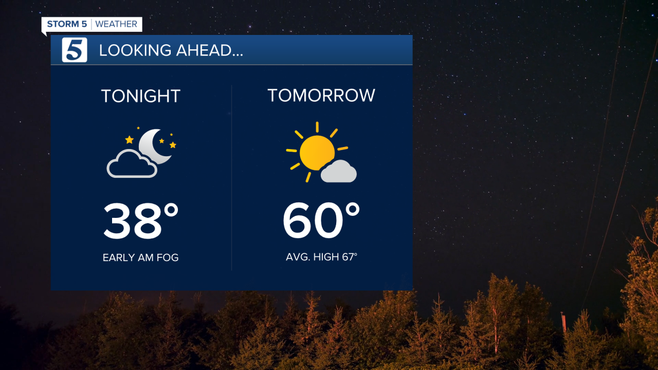 2020 PM Tonight Tomorrow.png