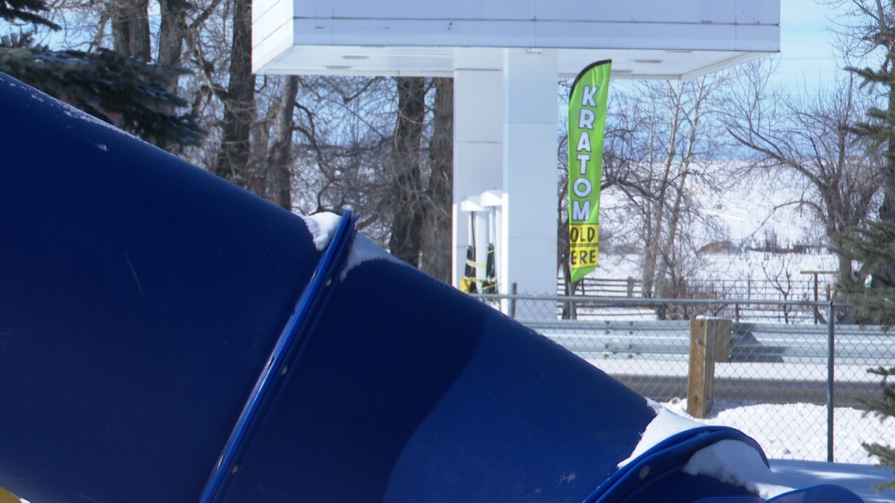 Roberts school near dispensary