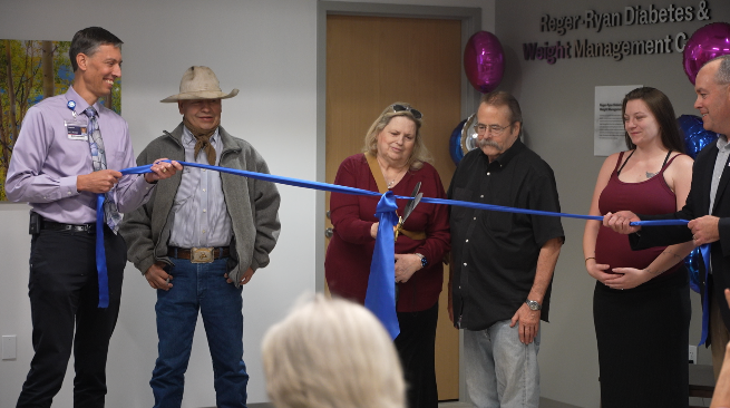 Screen Shot 2026-04-07 at 9.28.39 PM.png