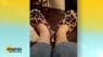 Everywhere You Are: on Thursdays we wear leopard print
