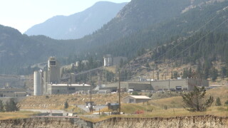 'Blindsided': Former Sibanye Stillwater miner saddened by layoffs