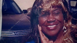 lakeland man kills grandmother