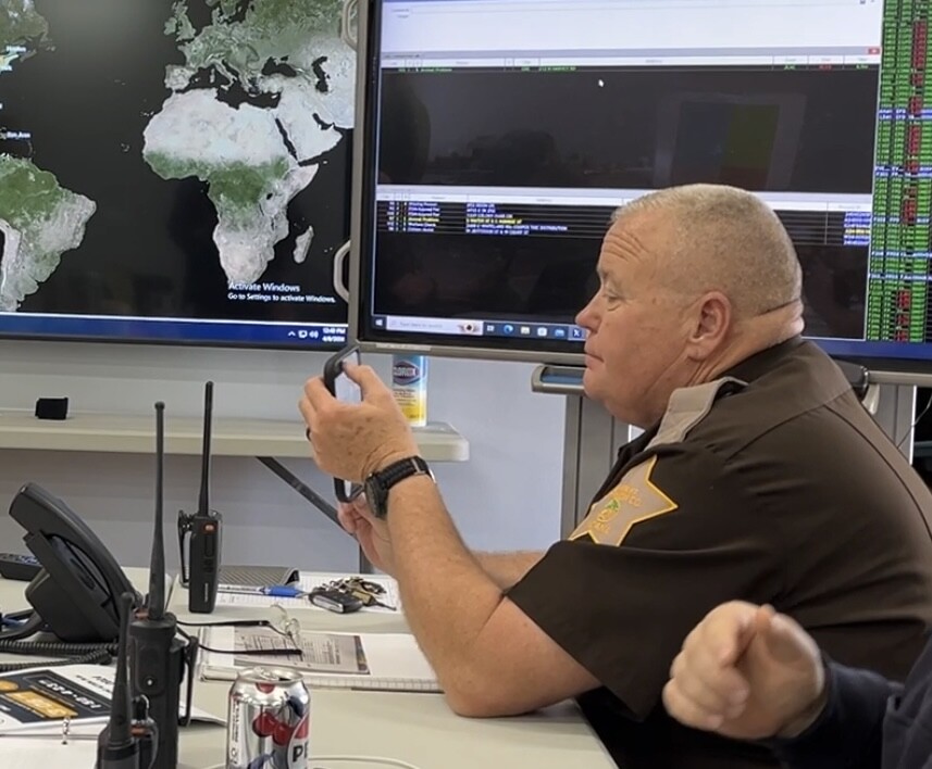 Sheriff Duuane Burgess.jpg