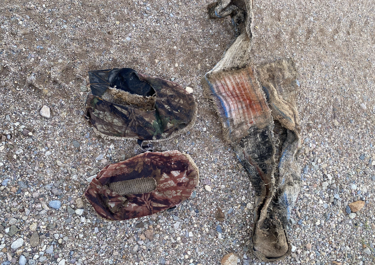 Screenshot 2026-01-28 at 5.51.56 AM.png