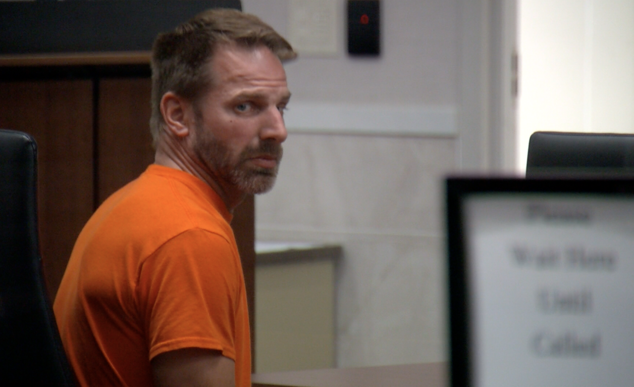 Screenshot 2024-06-27 at 4.18.08 PM.png