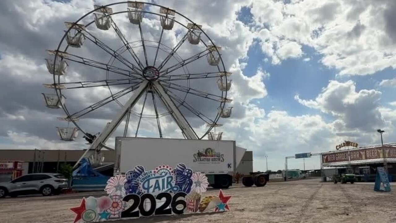st lucie county fair 2026.jpg