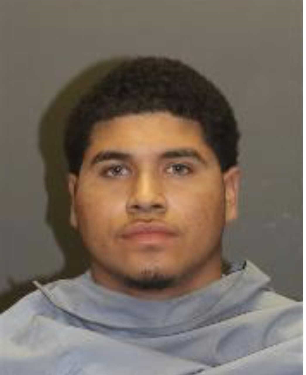 2019-07-01 ZAVALA MUG.jpg
