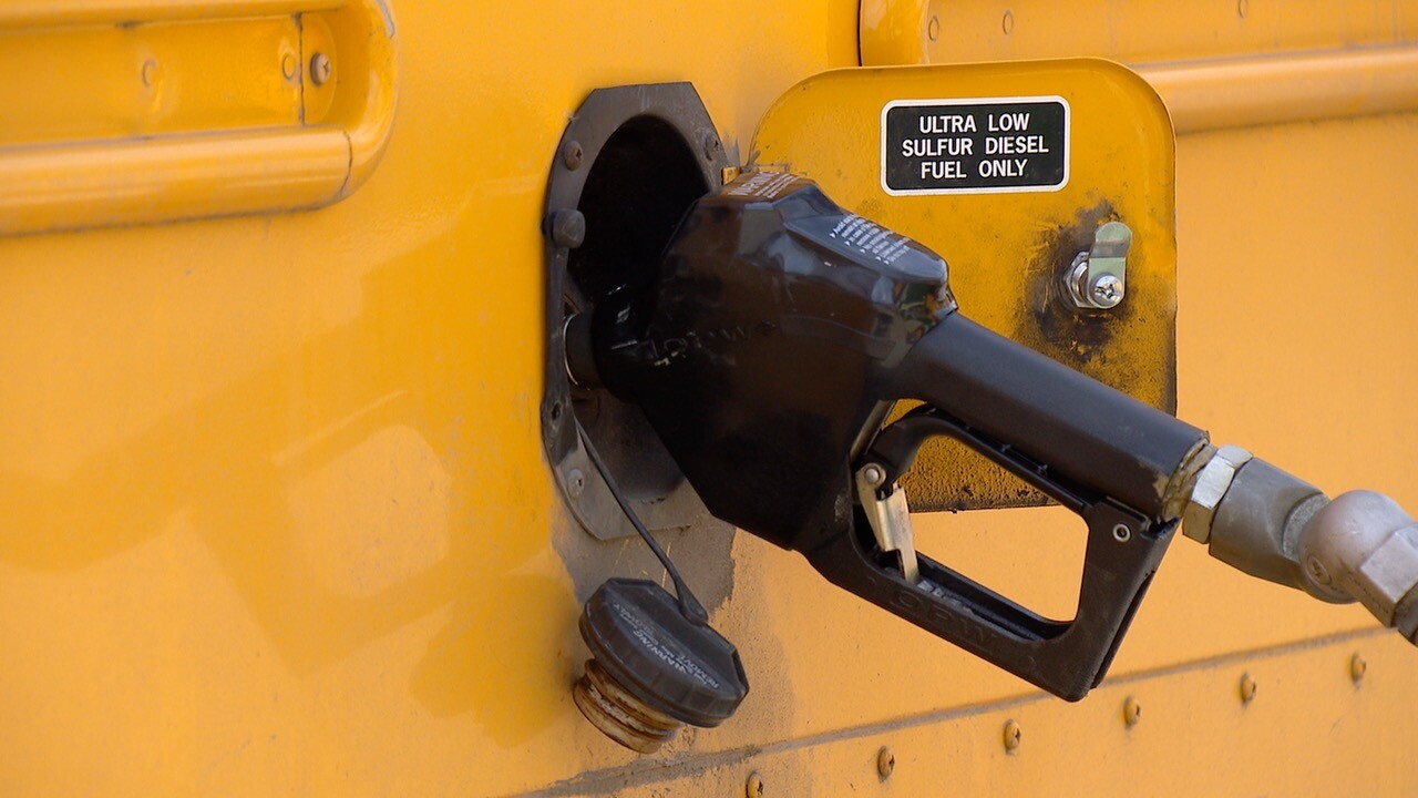 BUSFUEL.jpg