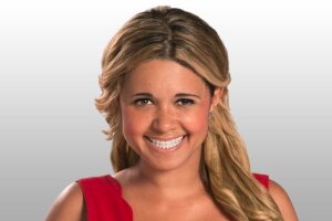 KNXV Kari Steele