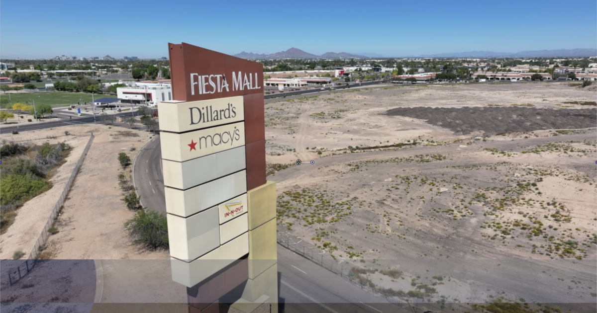 PALO District Soccer Stadium development progressing with hopes to include MLS franchise