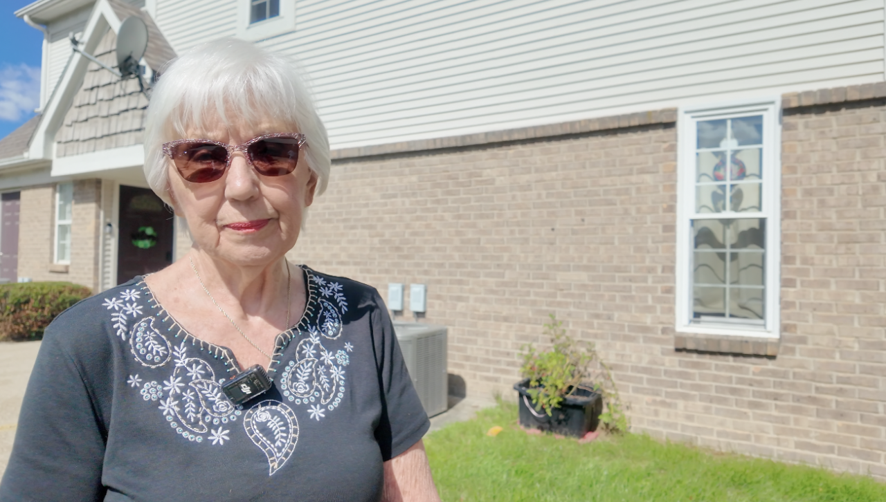 Jacqualyn McLeod lives near flock camera .png