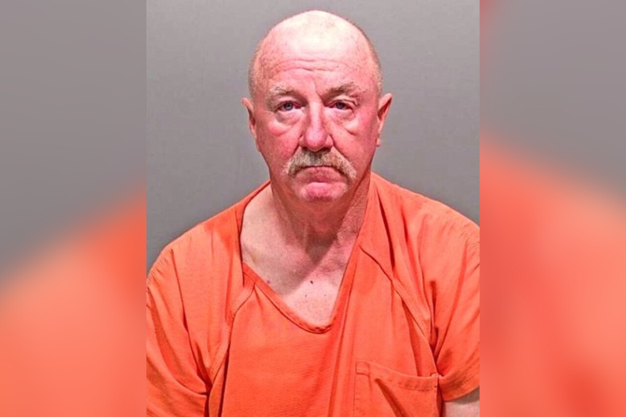 samuel wineland_sexual assault suspect.jpg