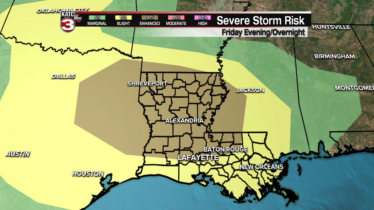Production Earth Design.png
