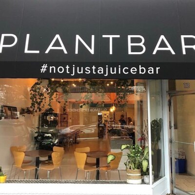 PLANTBAR2.jpg