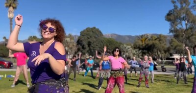 sb dance group.jpg