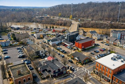city of milford.jpg