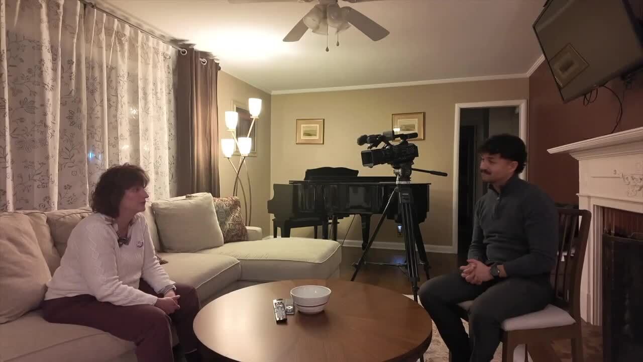 Poster image - 2026-02-12T234447.513.jpg