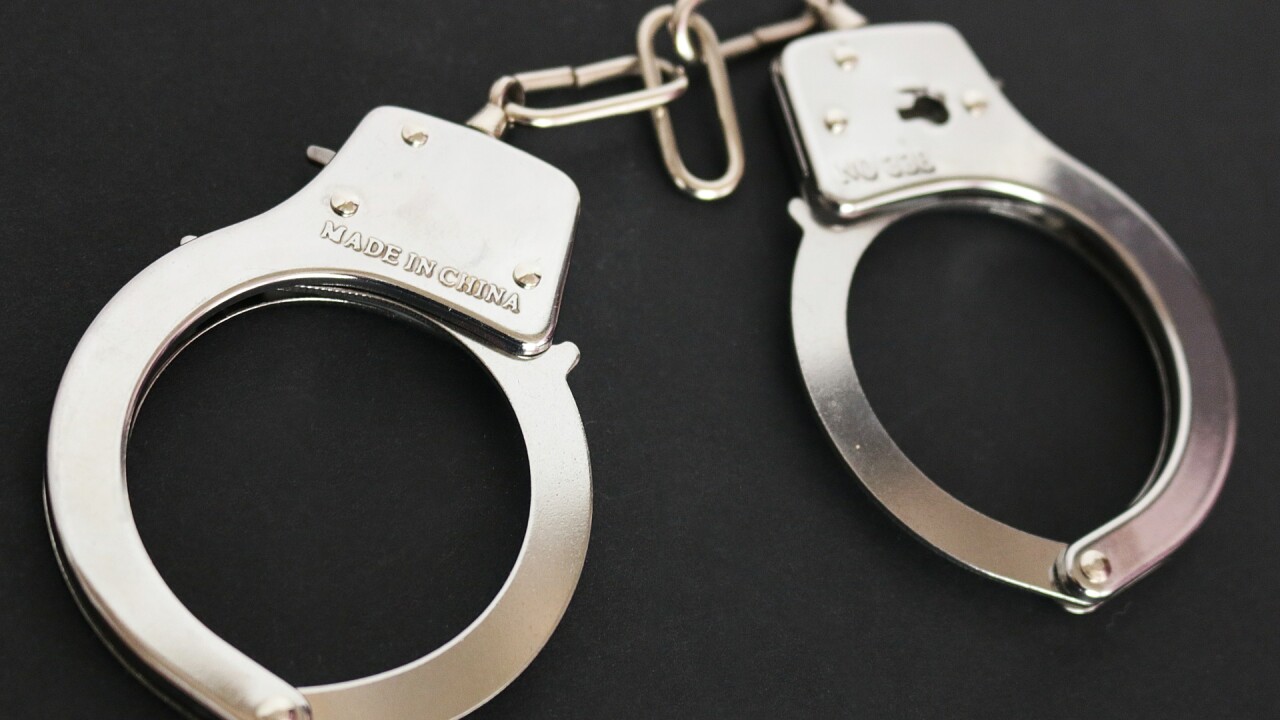 Aggravated Assault Deadly Weapon Texas Aggravated Assault Deadly Weapon Texas